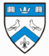 Ecole de management INSA